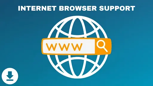 Скриншот 3 — Менеджер загрузок - Android TV