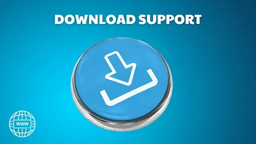 Скриншот 2 — Xiaomi Mi TV Internet Browser