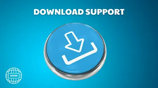 Скриншот 8 — Xiaomi Mi TV Internet Browser