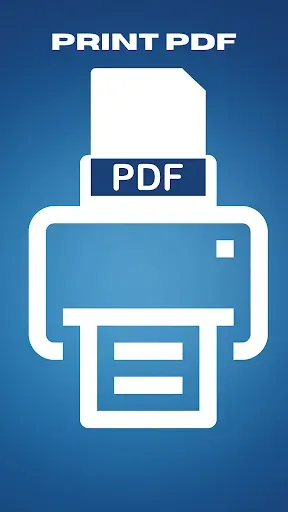 Скриншот 3 — PDF Reader Pro - Viewer 2024