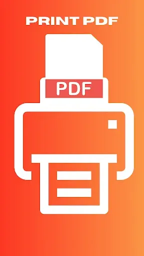 Скриншот 3 — PDF Reader Pro (Premium)