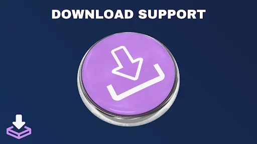 Скриншот 2 — TV Downloader Pro