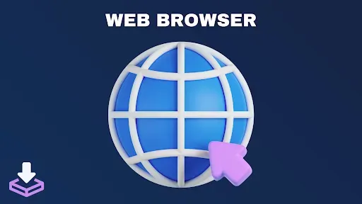 Скриншот 3 — TV Downloader Pro