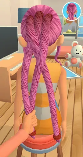 Скриншот 2 — House Life 3D