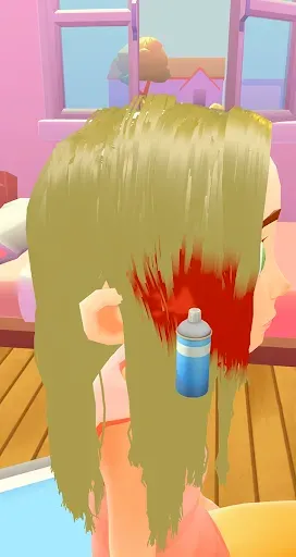 Скриншот 5 — House Life 3D