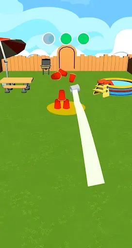 Скриншот 6 — House Life 3D