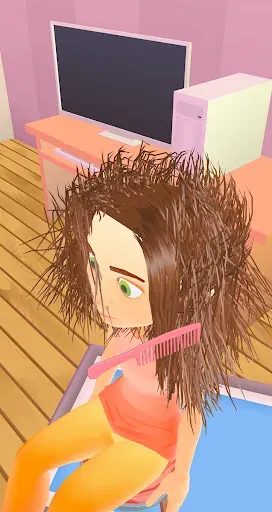 Скриншот 7 — House Life 3D