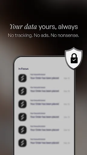 Скриншот 5 — Flash.co | AI-Powered Shopping