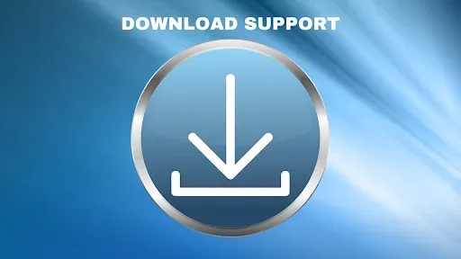 Скриншот 3 — Web Browser - Android TV