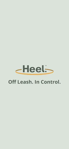 Скриншот 1 — Heel Firmware Update