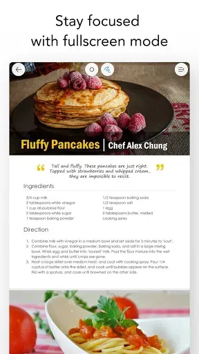 Скриншот 5 — Flexcil Notes & PDF Reader