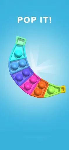 Скриншот 6 — Sort'n Fill