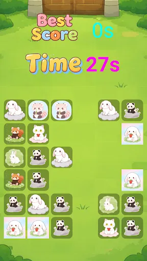 Скриншот 3 — EZ GAME