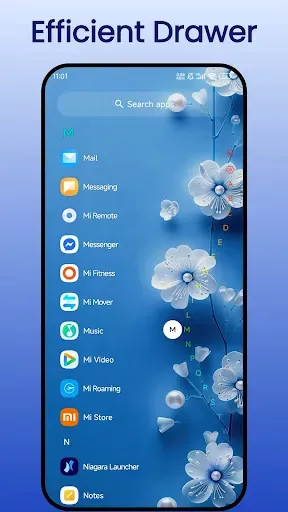 Скриншот 4 — Flow Launcher