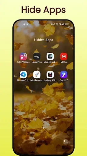 Скриншот 6 — Flow Launcher