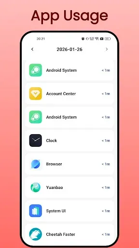 Скриншот 7 — Flow Launcher