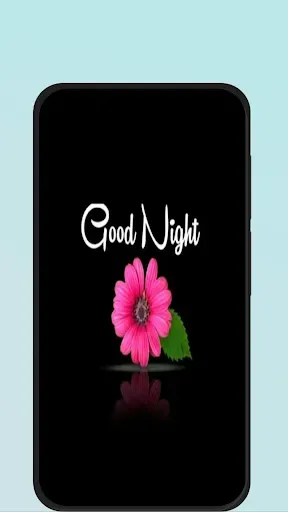 Скриншот 4 — Flower Images HD