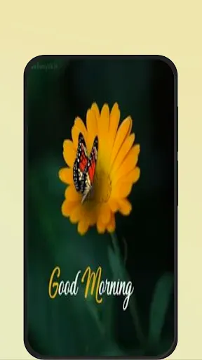 Скриншот 6 — Flower Pictures