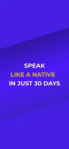 Скриншот 6 — FluentPal: Get fluent faster
