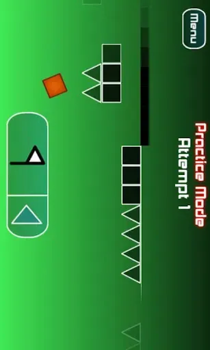Скриншот 3 — Невозможная игра LP