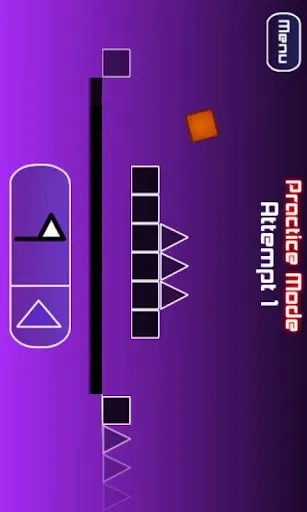 Скриншот 4 — Невозможная игра LP