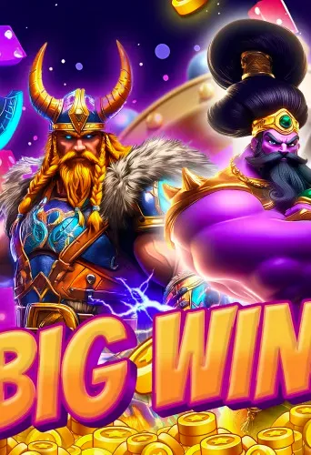 Скриншот 2 — Casino Online Real Money