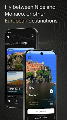 Скриншот 5 — BLADE