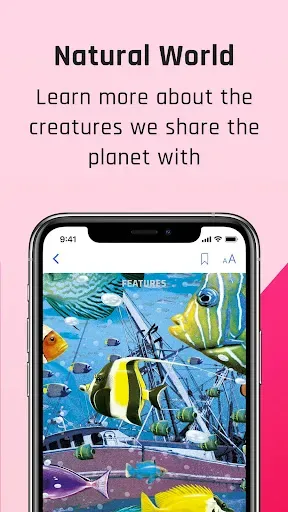 Скриншот 8 — BBC Science Focus Magazine