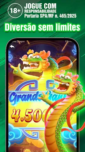 Скриншот 5 — FOGO777