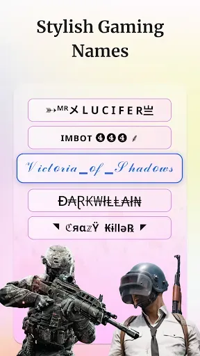 Скриншот 2 — Fonts Keyboard Themes - Emoji