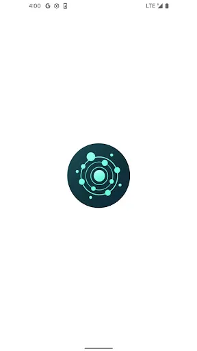 Скриншот 1 — FordBrowser