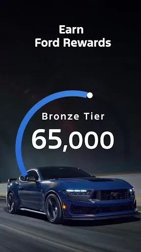 Скриншот 8 — Ford™