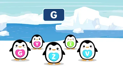 Скриншот 5 — Puzzle Shark