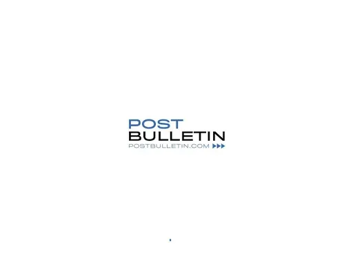Скриншот 6 — Rochester Post Bulletin
