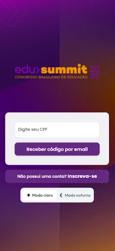 Скриншот 1 — edu>summit 2026