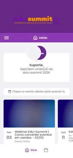 Скриншот 2 — edu>summit 2026