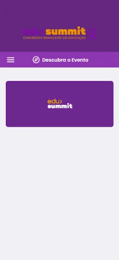 Скриншот 4 — edu>summit 2026