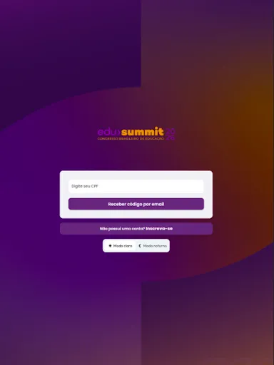 Скриншот 6 — edu>summit 2026