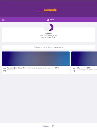 Скриншот 7 — edu>summit 2026