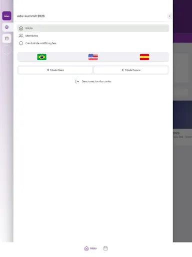 Скриншот 8 — edu>summit 2026