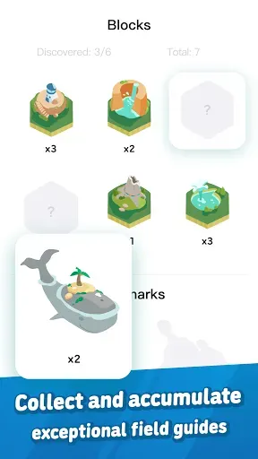 Скриншот 6 — To-Do Adventure: Task Tracker