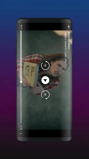 Скриншот 6 — DMDCentral