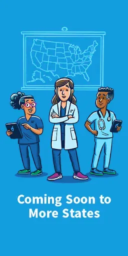 Скриншот 8 — Docket®