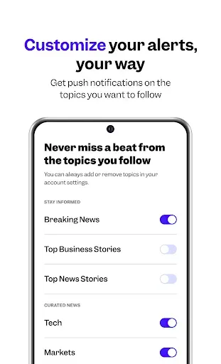 Скриншот 5 — Business Insider
