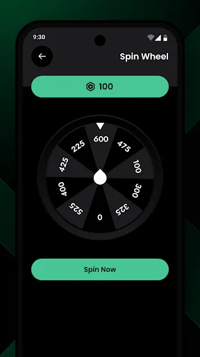 Скриншот 5 — RBX Calculator Robox Counter