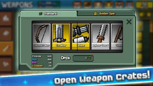 Скриншот 6 — Days Bygone - Castle Defense