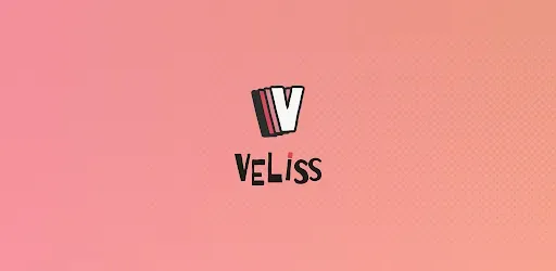 Скриншот 7 — Veliss