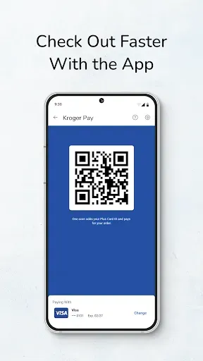 Скриншот 6 — Fry’s