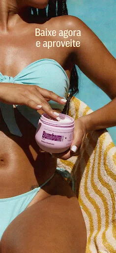 Скриншот 6 — BELEZA BRASILEIRA