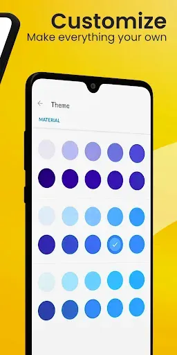 Скриншот 3 — WizeSMS: SMS to Email/Telegram